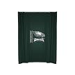 Shower Curtain - Philadelphia Eagles