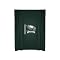 Shower Curtain - Philadelphia Eagles