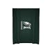 Shower Curtain - Philadelphia Eagles