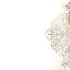 CD-Charts  Music : And Now That I'm in Your Shadow