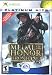 MEDAL OF HONOR FRONTLINE - XBOX
