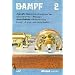 Dampf, Bd.2, Station�re Gleichstrom-Dampfmaschine: Station�re Gleichstrom-Dampfmaschine. Inbetriebnahme, Wartung, Instandhaltung, Instandsetzung. Begriffe und Eigenschaften