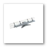 Terk HDTV Antenna