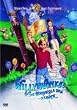 Willy Wonka & die Schokoladenfabrik