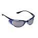 Sporting Goods : Bolle Downdraft Sunglasses - Crystal Blue Fade - TNS Gun - 0794523075