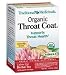 Traditional Medicinals - Throat Coat, 16 bag