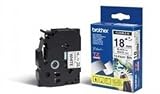 Produkt-Bild: Brother TZe-FX241 Schriftband