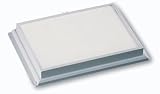 Bosch BBZ8SF1 HEPA-Filter f.Bodenstaubsauger