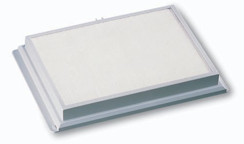 Bosch BBZ8SF1 HEPA-Filter f.Bodenstaubsauger