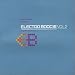Electro Boogie, Vol. 2: The Throw Down