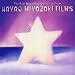 Hayao Miyazaki Film Music Collection: Music Box Image