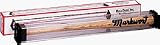 Baseball Bat Display Case from BallQube <B>(CASE ONLY)</B>