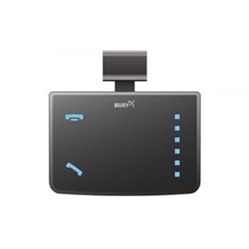 CV7000 Bury Easy Touch BT CV7000 Bury Easy Touch BT