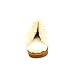 Bearpaw Women's Loki Slide Slipper