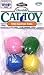 Vo Toys - Vip Kitty Sponge Balls 4 Pack