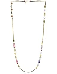 Azaara "Florentine" San Marco Necklace