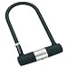 OnGuard PitBull ATB 5004 Bicycle U-Lock