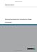 Primary Nursing in der Ambulanten Pflege bei Bücher zum Namen: 31DVJ4R056L._SL75_