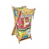 Betina - Hamper