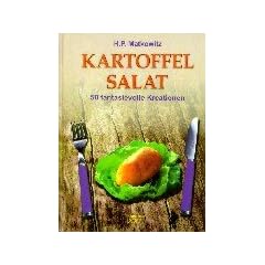 Kartoffelsalat