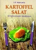 Kartoffelsalat
