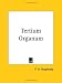 Tertium Organum