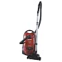 Hoover S3332 Telios Straight Suction Canister Vacuum
