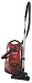 Hoover S3332 Telios Straight Suction Canister Vacuum