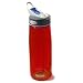Camelbak Polycarbonate 24Oz. 0.75L Water Bottle - Red