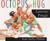 Octopus Hug