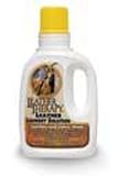 Leather Therapy Laundry Solution - 20 ounce