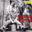 CD-Charts  Music : Skinhead Moonstomp [VINYL]