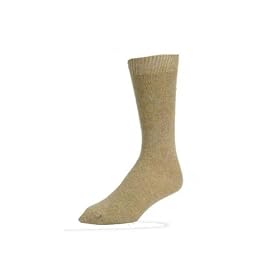 Buy Biella Men Estore Cashmere Blend Jersey Crew by Biella