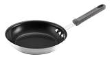 Farberware Restaurant Pro 8-Inch Open Skillet