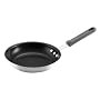 Farberware Restaurant Pro 8-Inch Open Skillet