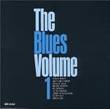 The Blues, Vol. 1