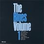 Blues 1
