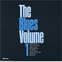 The Blues, Vol. 1