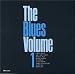 Blues 1