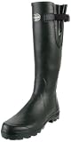 Le Chameau Women's Vierzon Lady Rain Boot
