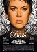 DVD : Birth