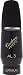 Vandoren Optimum Alto Saxophone Mouthpiece, Al3