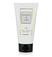 Noir Grapefruit Cassis Hand Nail Cream 75ml