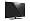 Samsung LE 32 B 530 P 7 WXZG 81,3 cm (32 Zoll) 16:9 Full-HD LCD-Fernseher mit integriertem DVB-T/C Digitaltuner, 3x HDMI schwarz
