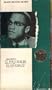 Malcolm X El Hajj Malik El Shabazz