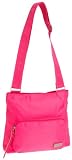 Kenneth Cole REACTION - Kenneth Cole Reaction Sportster Crossbody Handbag