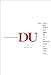 DU (�ǥ������桼) 2011 Spring/Summer