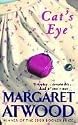 Cat's Eye