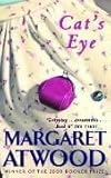 Cat's Eye
