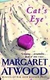 Cat's Eye